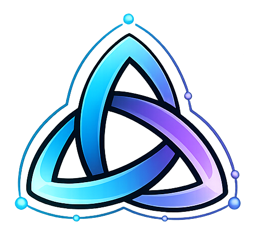 Logo da Corevo